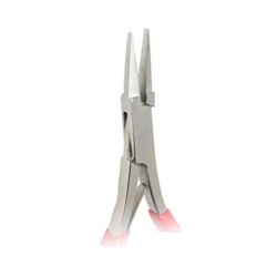 Beading Plier